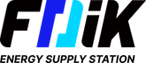 FDIK