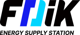 FDIK