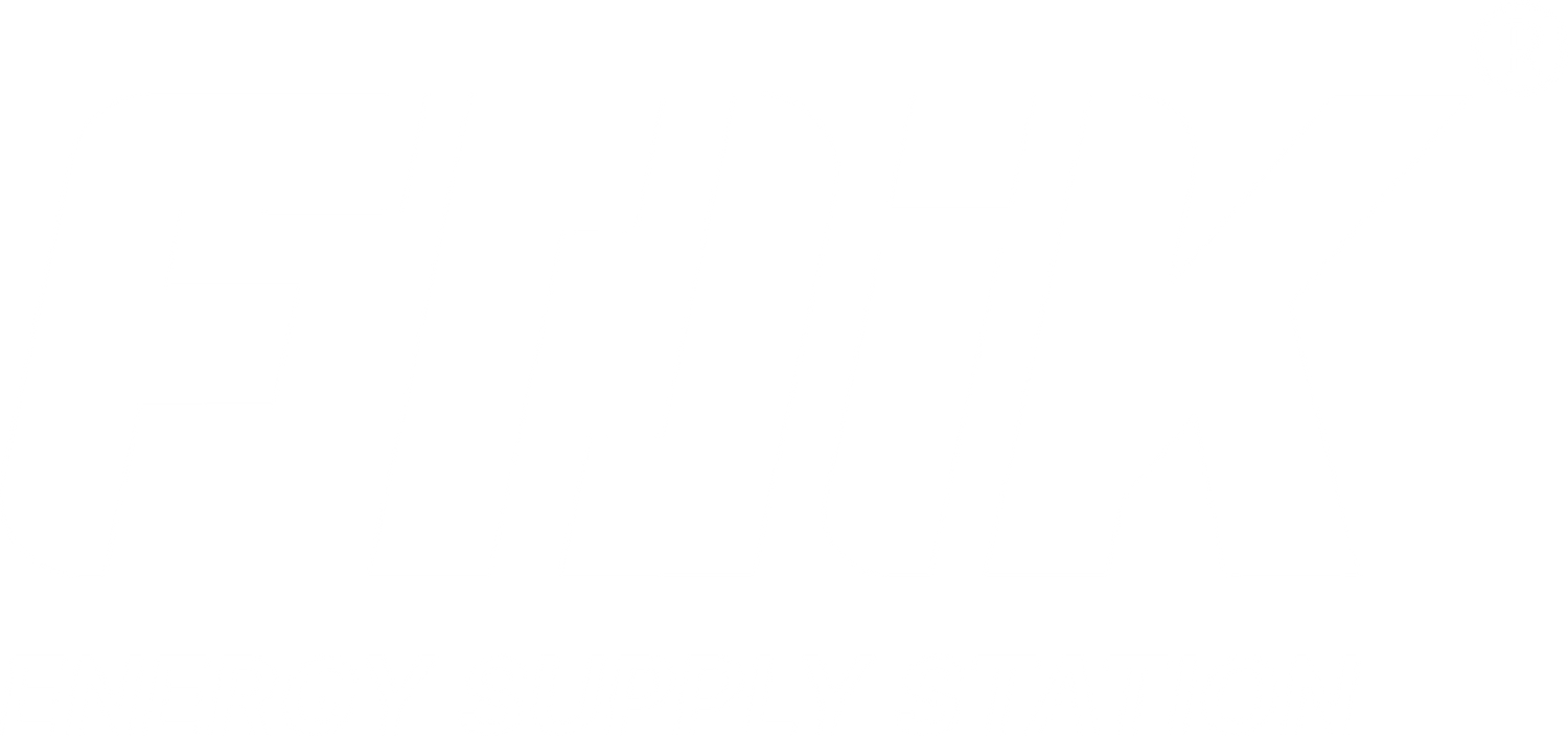 FDIK