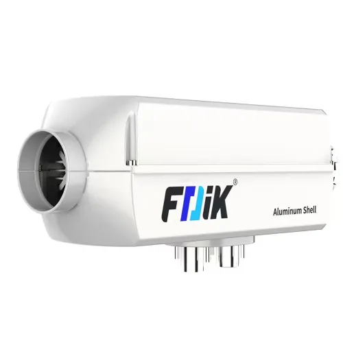 Heater 2000W 12V